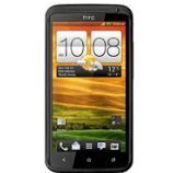 How to SIM unlock HTC X2 phone