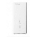 Unlock Huawei B610s-77a phone - unlock codes