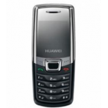 How to SIM unlock Huawei C2802 phone