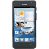 How to SIM unlock Huawei G526-L22 phone