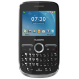 Unlock Huawei G6608 phone - unlock codes