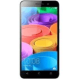 Unlock Huawei Honor 4X Che1-CL20 phone - unlock codes