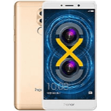 How to SIM unlock Huawei Honor 6X phone