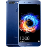 How to SIM unlock Huawei Honor 8 Pro phone