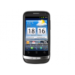 Unlock Huawei Ideos X3 phone - unlock codes