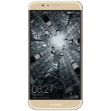Unlock Huawei Maimang 4 phone - unlock codes