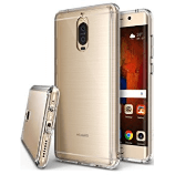 How to SIM unlock Huawei Mate 9 Pro phone