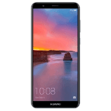 Unlock Huawei Mate SE phone - unlock codes