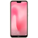 Unlock Huawei Nova 3e phone - unlock codes