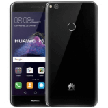 How to SIM unlock Huawei P9 Lite 2017 phone