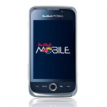 Unlock Huawei RBM2 phone - unlock codes