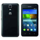 Unlock Huawei Y360-U93 phone - unlock codes