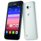 How to SIM unlock Huawei Y520-U33 phone