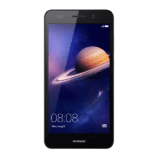 Unlock Huawei Y6ii CAM-L32 phone - unlock codes