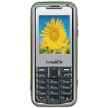 Unlock i-Mobile 510 phone - unlock codes