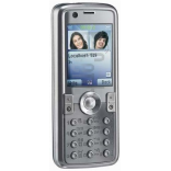 Unlock i-Mobile 519 phone - unlock codes