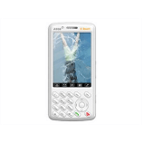 How to SIM unlock K-Touch A908C phone