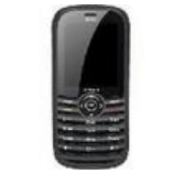 Unlock K-Touch B5022 phone - unlock codes