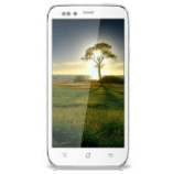 How to SIM unlock K-Touch E80 phone