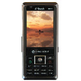 Unlock K-Touch N650 phone - unlock codes