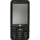 How to SIM unlock K-Touch T230 phone