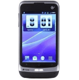 Unlock K-Touch T568 phone - unlock codes