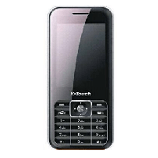 Unlock K-Touch V320 phone - unlock codes