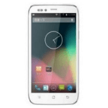 How to SIM unlock K-Touch W95 phone