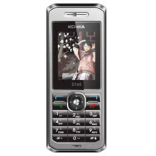 Unlock Konka D165 phone - unlock codes