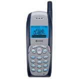 How to SIM unlock Kyocera Qcp2255 phone