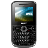 Unlock Lanix LX20 phone - unlock codes