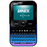 Unlock Lanix R10 phone - unlock codes