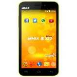 Unlock Lanix S520 phone - unlock codes