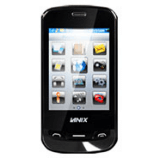 Unlock Lanix T60 phone - unlock codes