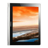 How to SIM unlock Lenovo Yoga Tablet 10 phone