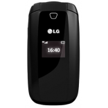 Unlock LG A447 phone - unlock codes