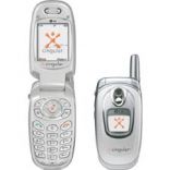 Unlock LG C2000 phone - unlock codes