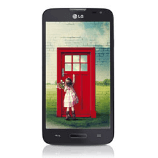 How to SIM unlock LG D320n phone