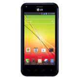 Unlock LG D520BK phone - unlock codes