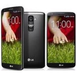 How to SIM unlock LG D625 phone