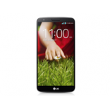 Unlock LG D802TR phone - unlock codes