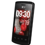 Unlock LG E410F phone - unlock codes