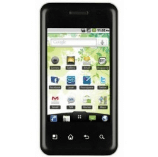 Unlock LG E720b phone - unlock codes