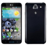 How to SIM unlock LG E980 phone