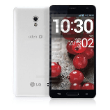 Unlock LG F220S phone - unlock codes