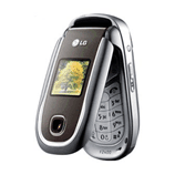 Unlock LG F2400 phone - unlock codes