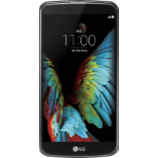 How to SIM unlock LG F670S phone