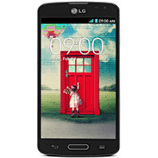 Unlock LG F70 D315 phone - unlock codes