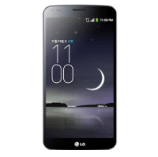 Unlock LG G Flex D951 phone - unlock codes