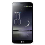 Unlock LG G Flex D957 phone - unlock codes